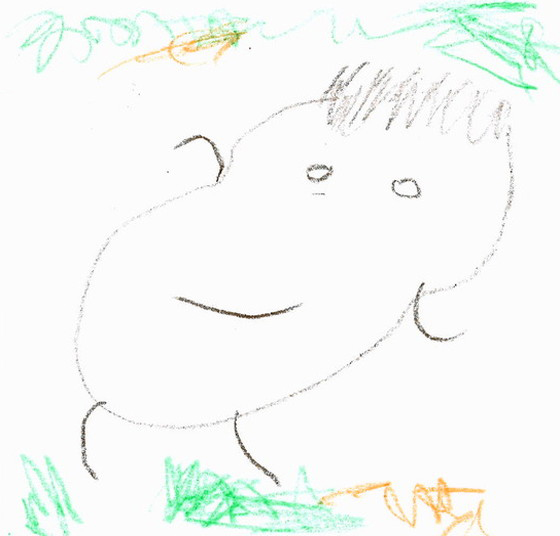 あさひくん