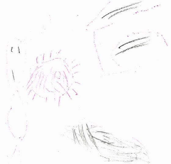 かいとくん