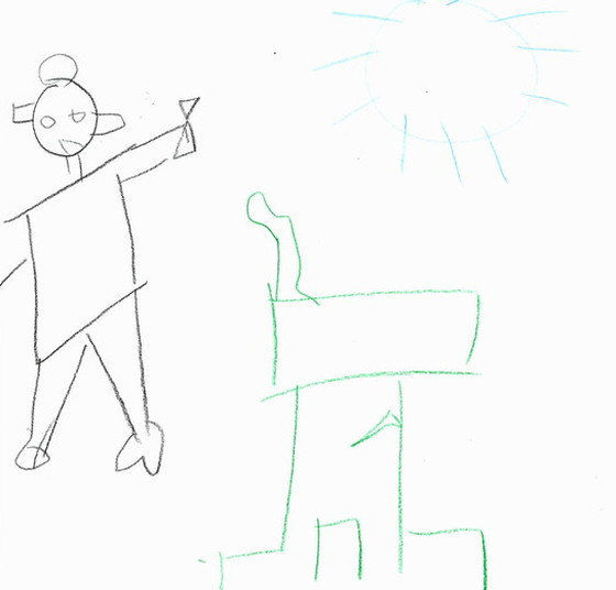 あきとくん