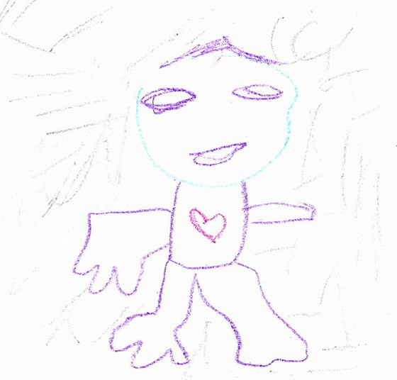 はるとくん