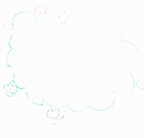 りあくん