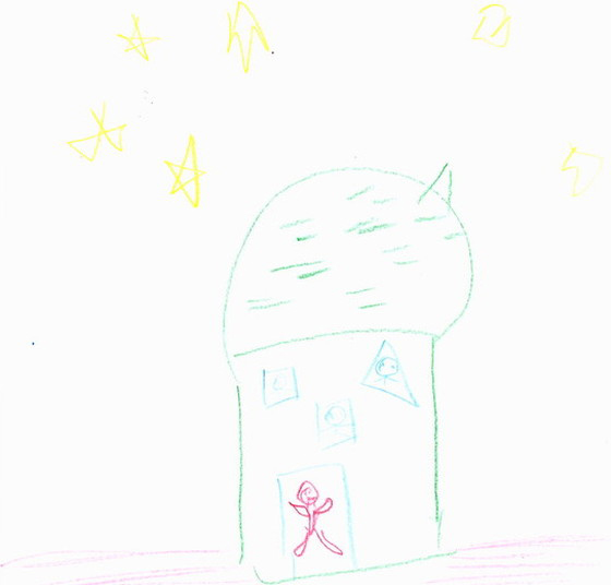 はるきくん