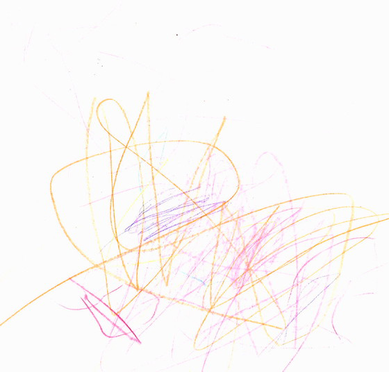 ひろきくん