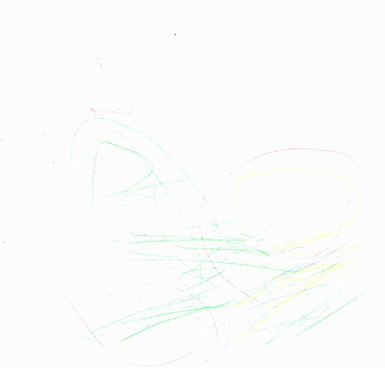 みつきくん