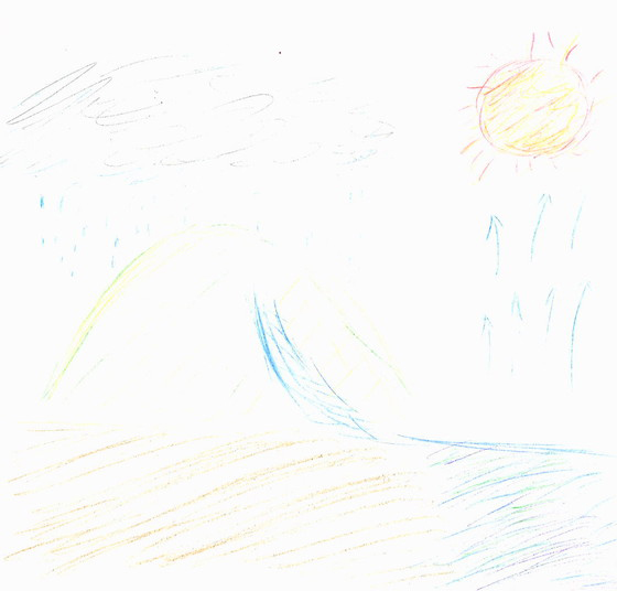 ぱぱ