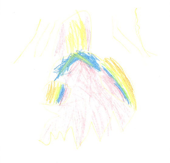 だん