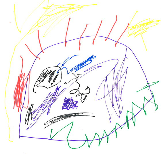 なぎ