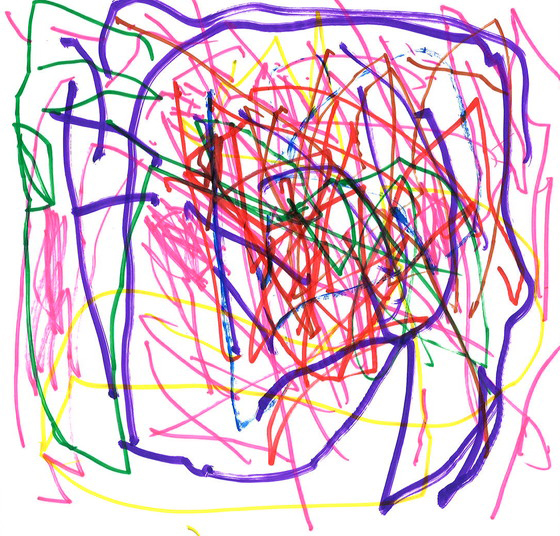 @@