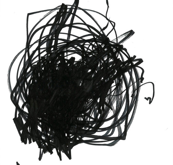 @@