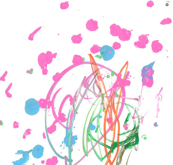 @@