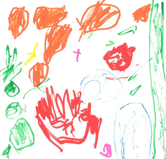 ひな