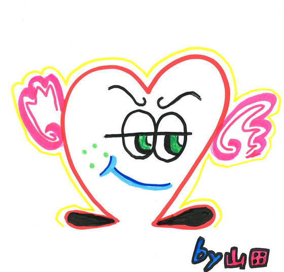 山ちゃん
