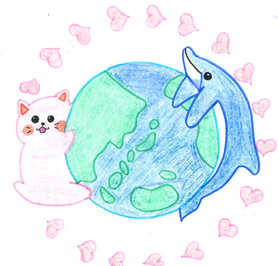 かのん