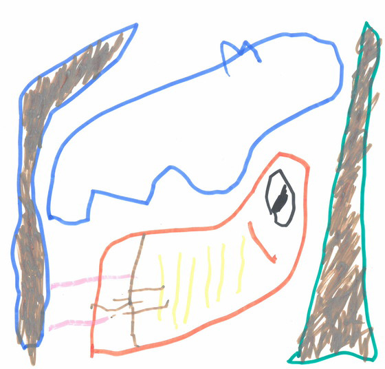 あらたさん