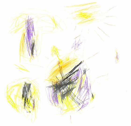 颯太さん