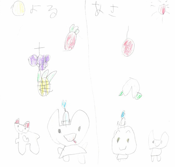 咲良さん