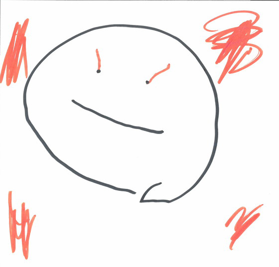 こうすけさん