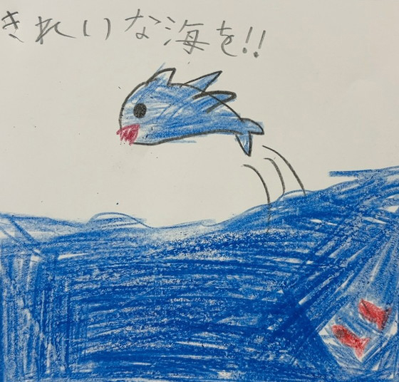 おりょうさん