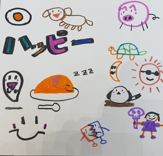 こっくん