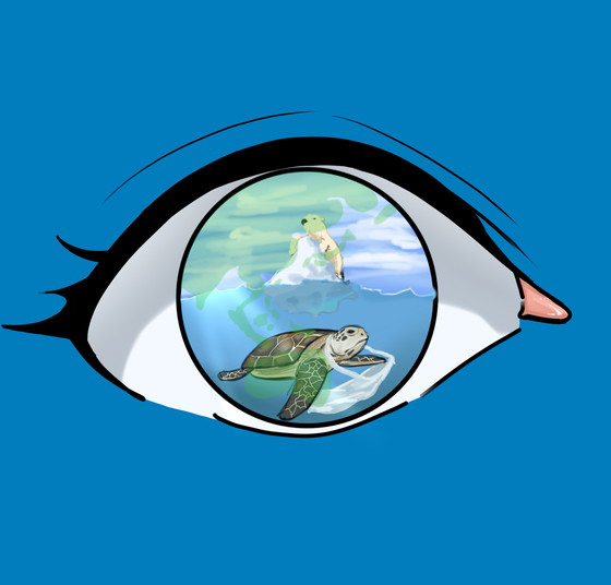 ふみ