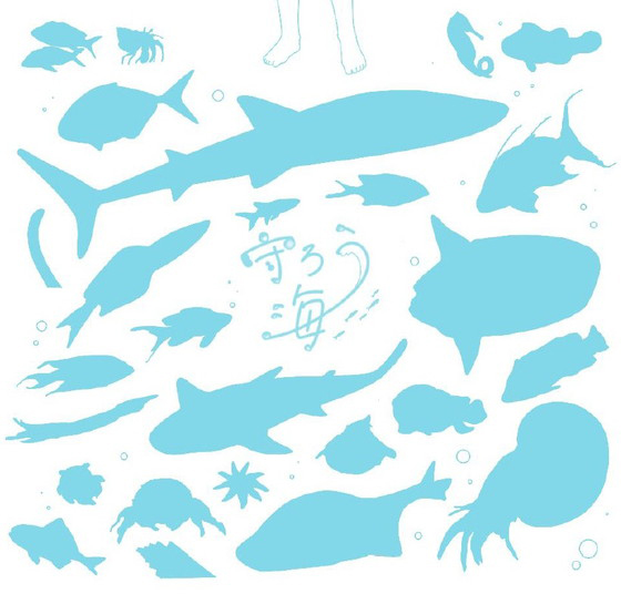 むぎ