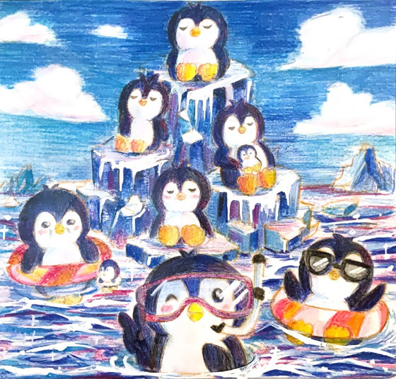 りんご