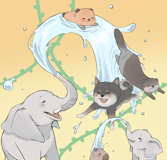 あんこ
