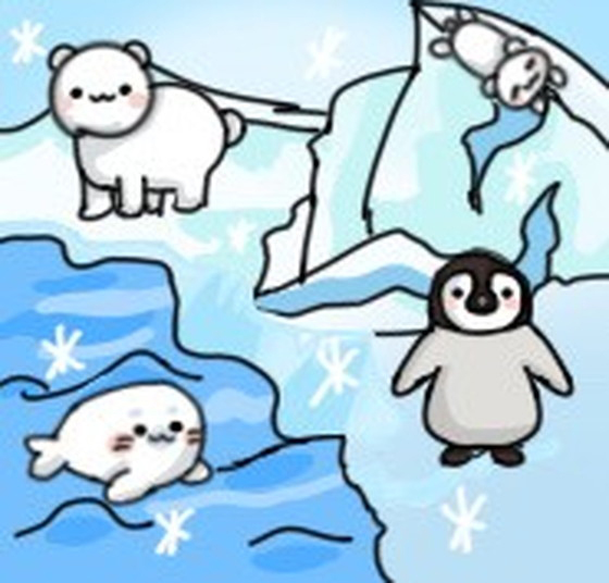 よしの