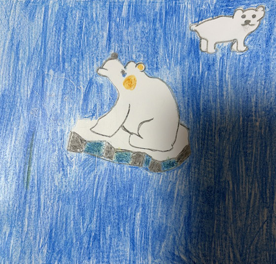 ここなっつ