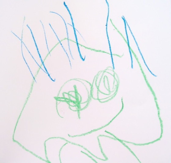 はる