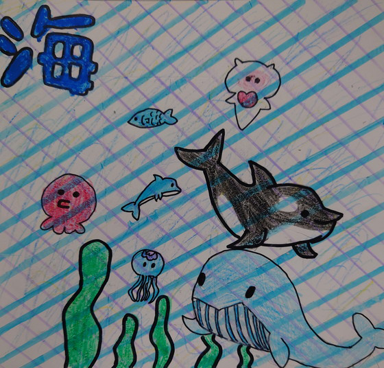 ゆいぴー